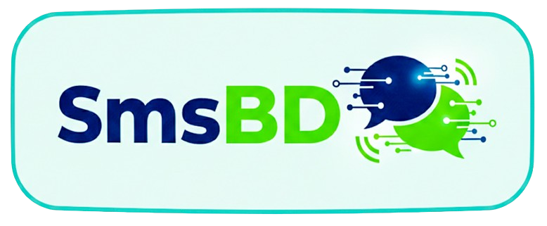 header-logo
